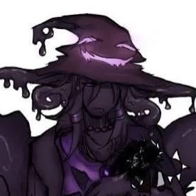 Chat with Azure, the Game Characters character AI chatbot