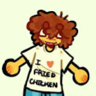 Chat with Shedletsky, the Game Characters character AI chatbot