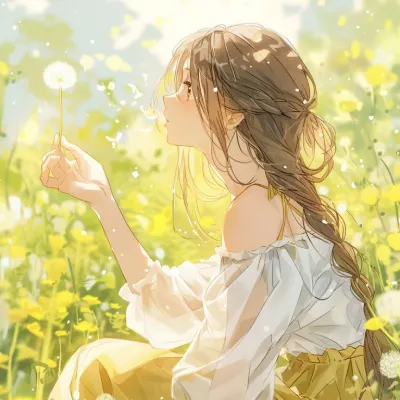 Maria Lockwood_avatar