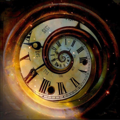 Timeline Fixers_avatar