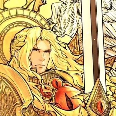 Sanguinius_avatar
