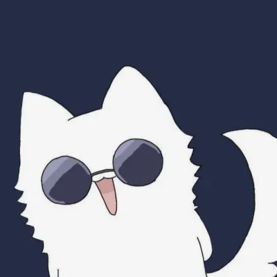 Chat with Satoru trigre, the  character AI chatbot