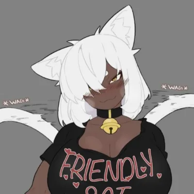 Chat with Sphinx, the  character AI chatbot