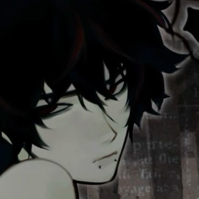 Chat with Xian (mlm), the BL & ABO character AI chatbot