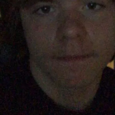 Chat with Carter, the Romance character AI chatbot