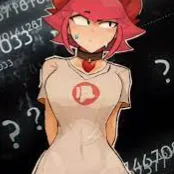 Chat with Melodi, the  character AI chatbot