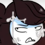 Jaiden Animation_avatar