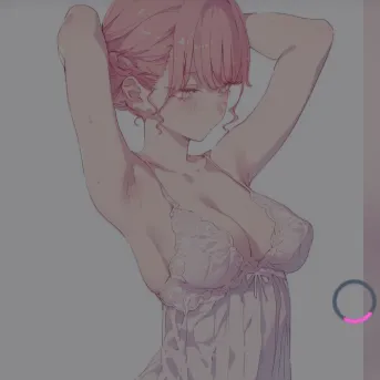 Chat with addison, the  character AI chatbot