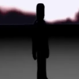 פרחים_avatar