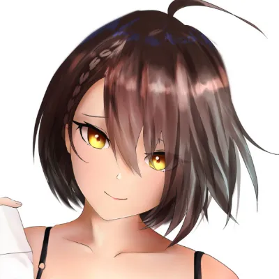Baltimore_avatar