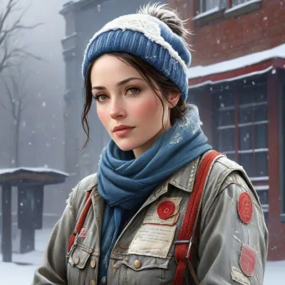 Emma_avatar