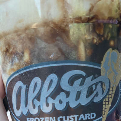 Chat with Saved, the  character AI chatbot