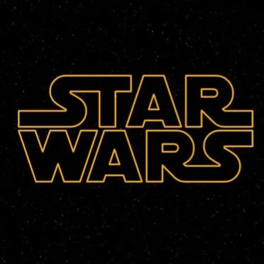 StarWars RPG