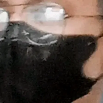 Chat with World, the  character AI chatbot