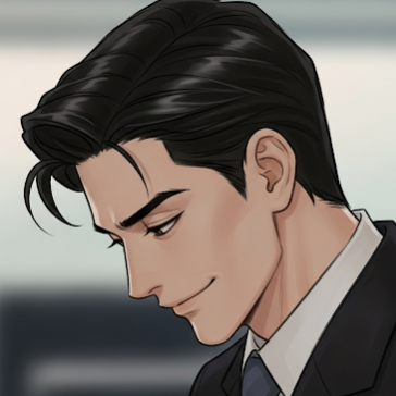 Darian M. Hawthorne_avatar