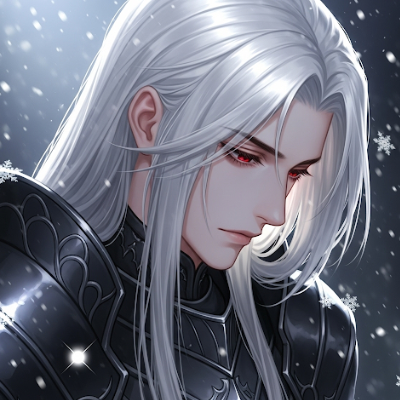 Sir Valerius_avatar
