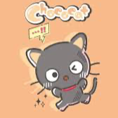 requests?_avatar