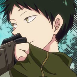 Obi_avatar