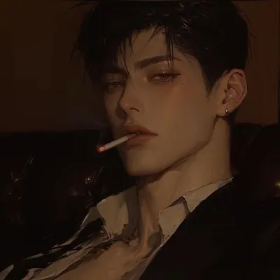 Akira Fujiwara_avatar