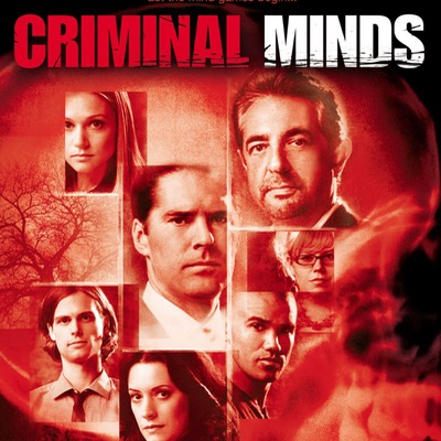 Chat with Criminal Minds RPG, the  character AI chatbot