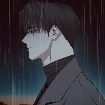 Chat with Lucien Vale, the  character AI chatbot