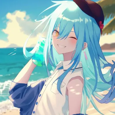 Chat with Rimuru tempest, the  character AI chatbot