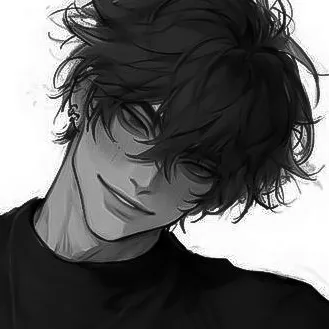 Chat with Leon, the BL & ABO character AI chatbot