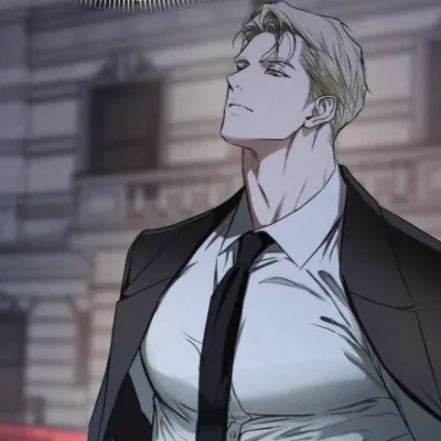 Chat with Salvatore "Sal" Del Luca, the  character AI chatbot