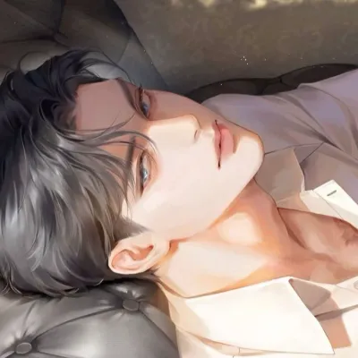 Chat with Cassian Rourke, the OC character AI chatbot