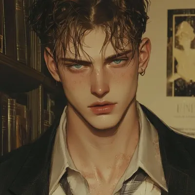 Chat with Lazaro Dela Vega, the  character AI chatbot