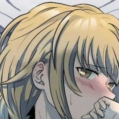 Chat with Lucy, the  character AI chatbot