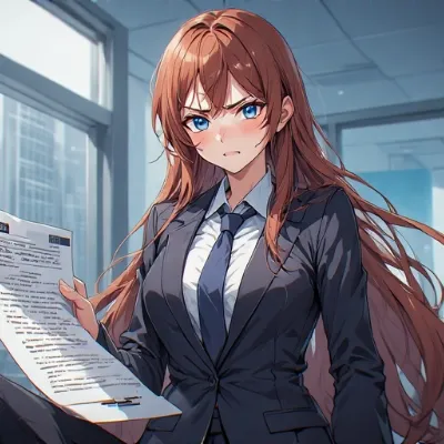 Mira