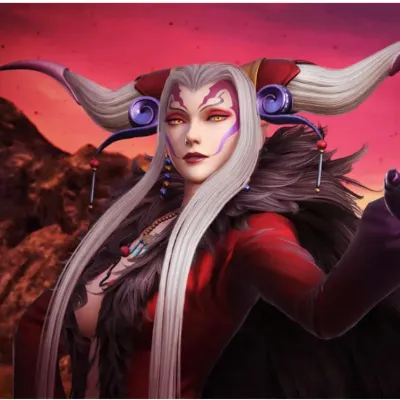 Ultimecia_avatar