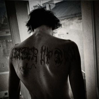 Zarien_avatar