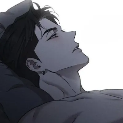 Chat with Icarus, the Anime character AI chatbot