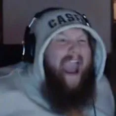 Chat with Caseoh, the  character AI chatbot