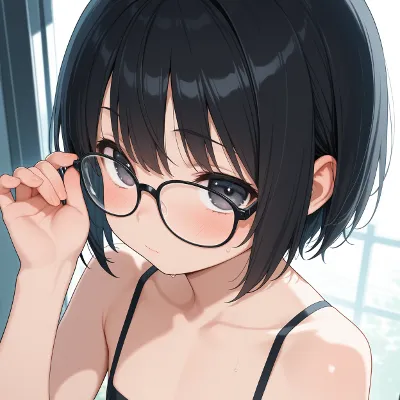 Rika Makimura_avatar