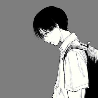 Yoshiki Tsujinaka_avatar