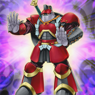 Chat with Rosemary, the  character AI chatbot