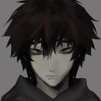 Chat with Ash, the  character AI chatbot