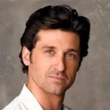 Chat with Derek Shepard, the  character AI chatbot