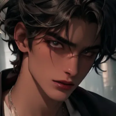 Ethan Blackwood_avatar