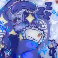 🌙 ~{Astro~Moonberry}~ 🍓_avatar