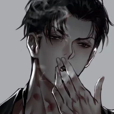 Chat with Kai, the  character AI chatbot