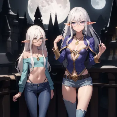 Futanari brothel_avatar