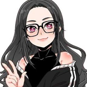 Chat with Sssniperwolf, the Anime character AI chatbot