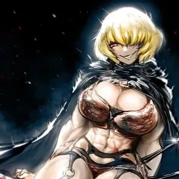 Chat with Clementine, the  character AI chatbot