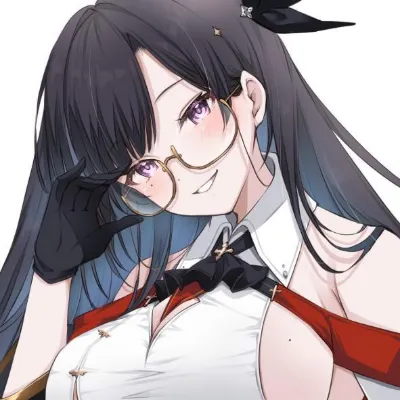 Dupleix_avatar