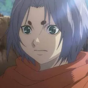 Chat with Atlas, the  character AI chatbot