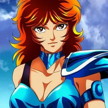 Chat with Marín de águila, the  character AI chatbot